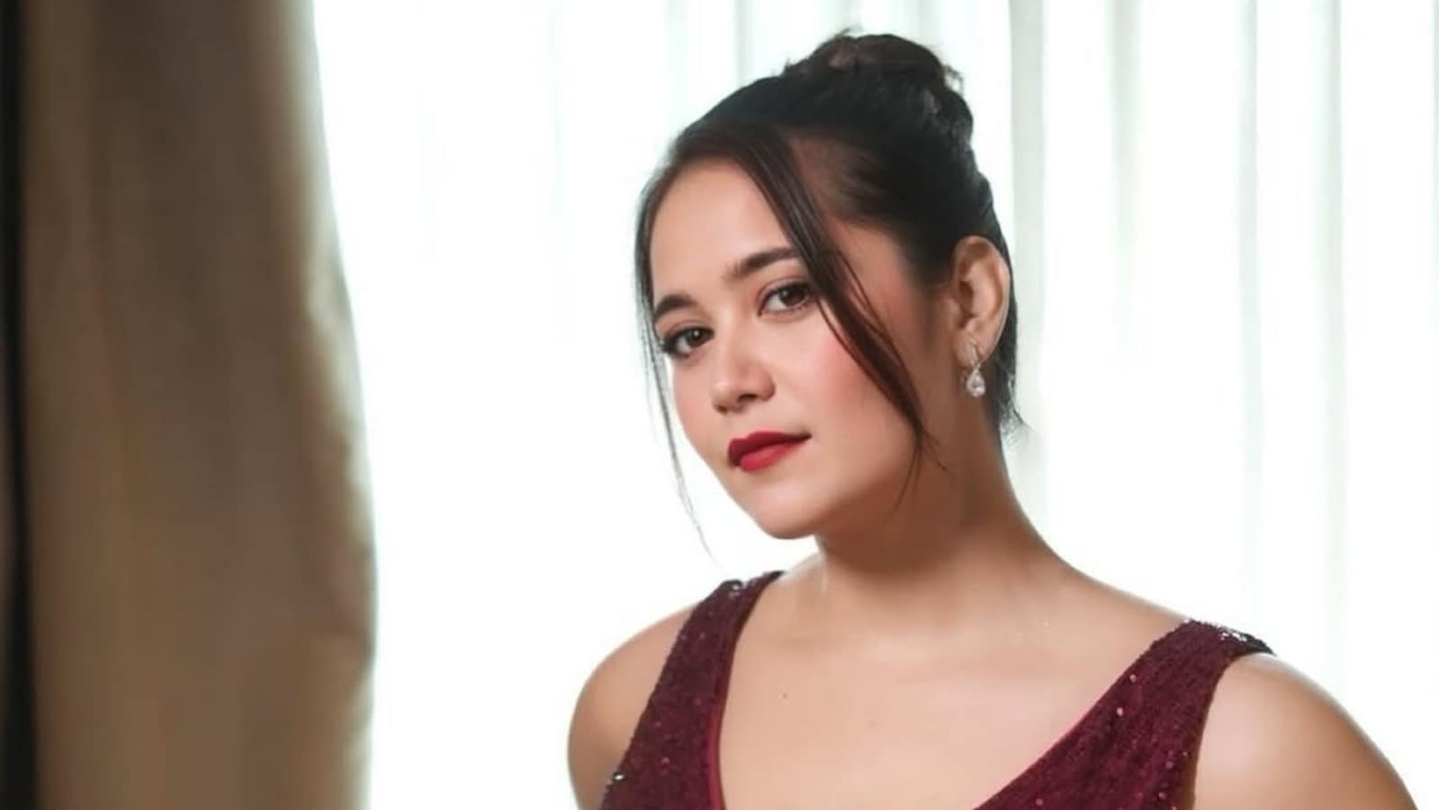 Assamese Influencer Opens Up About Exploitation: The ₹25 Lakh Price Of Freedom Assamese Influencer Opens Up About Exploitation: The ₹25 Lakh Price Of Freedom