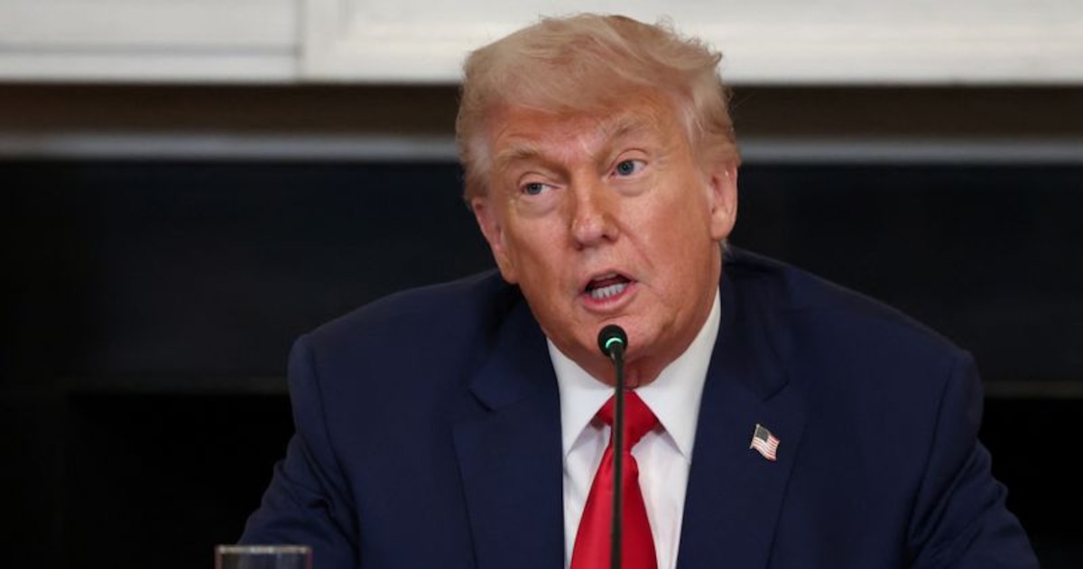 Ataque A Irán: Estados Unidos Bombardea Instalaciones Nucleares. Ataque A Irán: Estados Unidos Bombardea Instalaciones Nucleares.