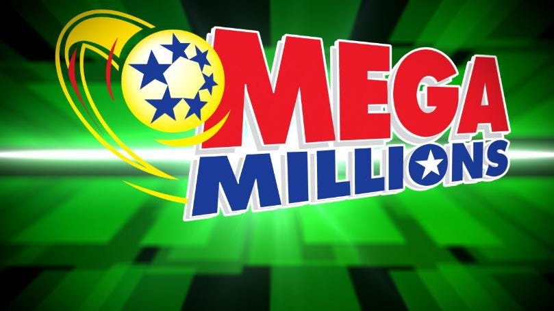 August 1, 2025 Mega Millions Lottery: Check The Winning Numbers Here August 1, 2025 Mega Millions Lottery: Check The Winning Numbers Here
