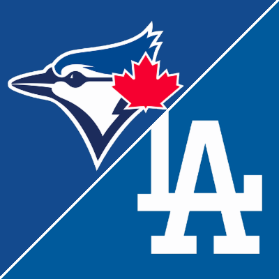 August 10th, 2025: Blue Jays' 5-4 Nail-Biter Over Dodgers August 10th, 2025: Blue Jays' 5-4 Nail-Biter Over Dodgers