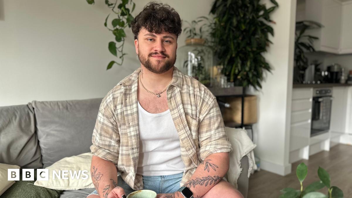 August 2024: Gonorrhoea Vaccine Arrives In England August 2024: Gonorrhoea Vaccine Arrives In England