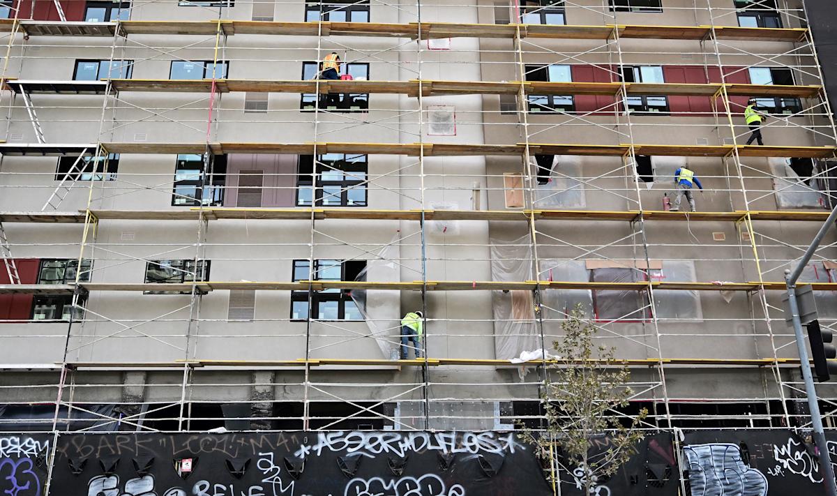 August Jobs Report: Softening US Labor Market Signals Imminent Fed Rate Cuts