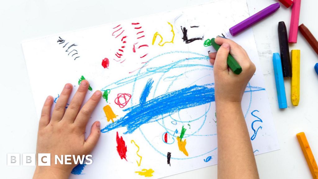 Australian Childcare Worker Arrested: Production Of Child Abuse Material Alleged Australian Childcare Worker Arrested: Production Of Child Abuse Material Alleged