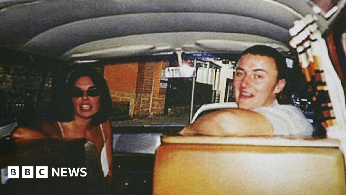 Australian Prison: Bradley Murdoch, Convicted In Falconio Case, Dies