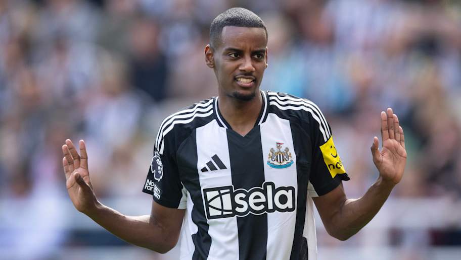 Avoiding Future Transfer Disputes: Lessons From The Alexander Isak Case