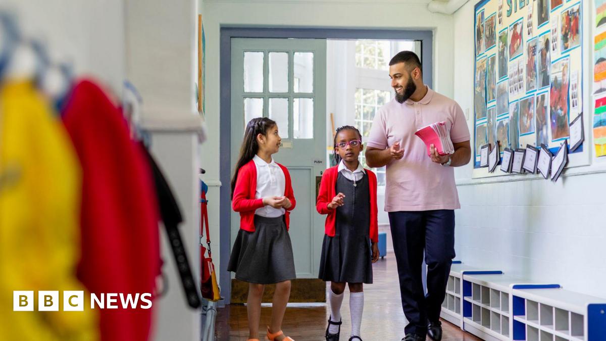 Avoiding School Absence: A Focus On The Critical First Week