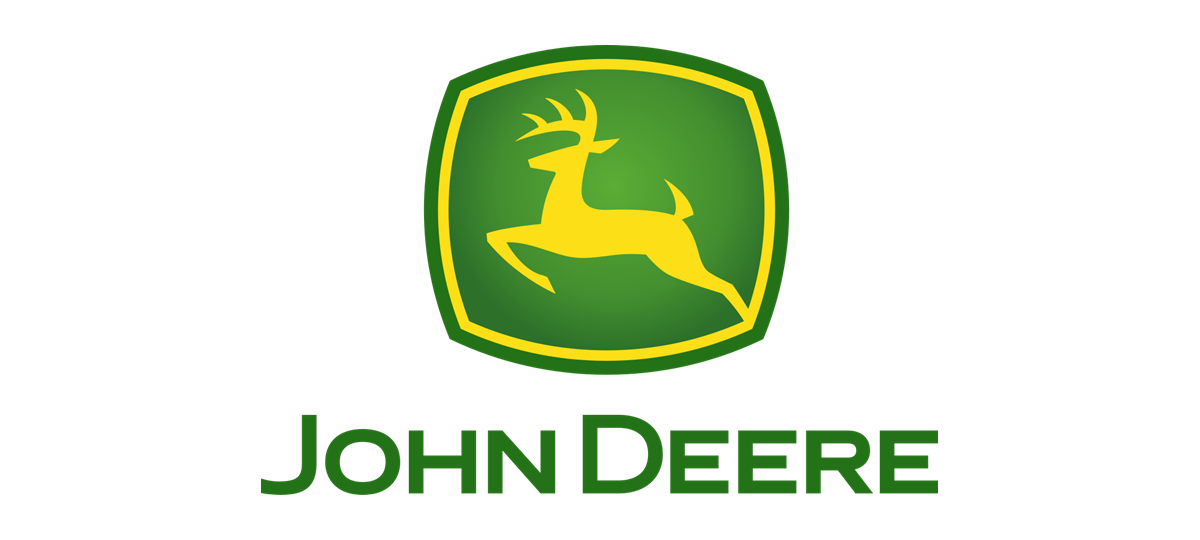 B30 Biodiesel Gets Green Light From John Deere For Wider Engine Application B30 Biodiesel Gets Green Light From John Deere For Wider Engine Application