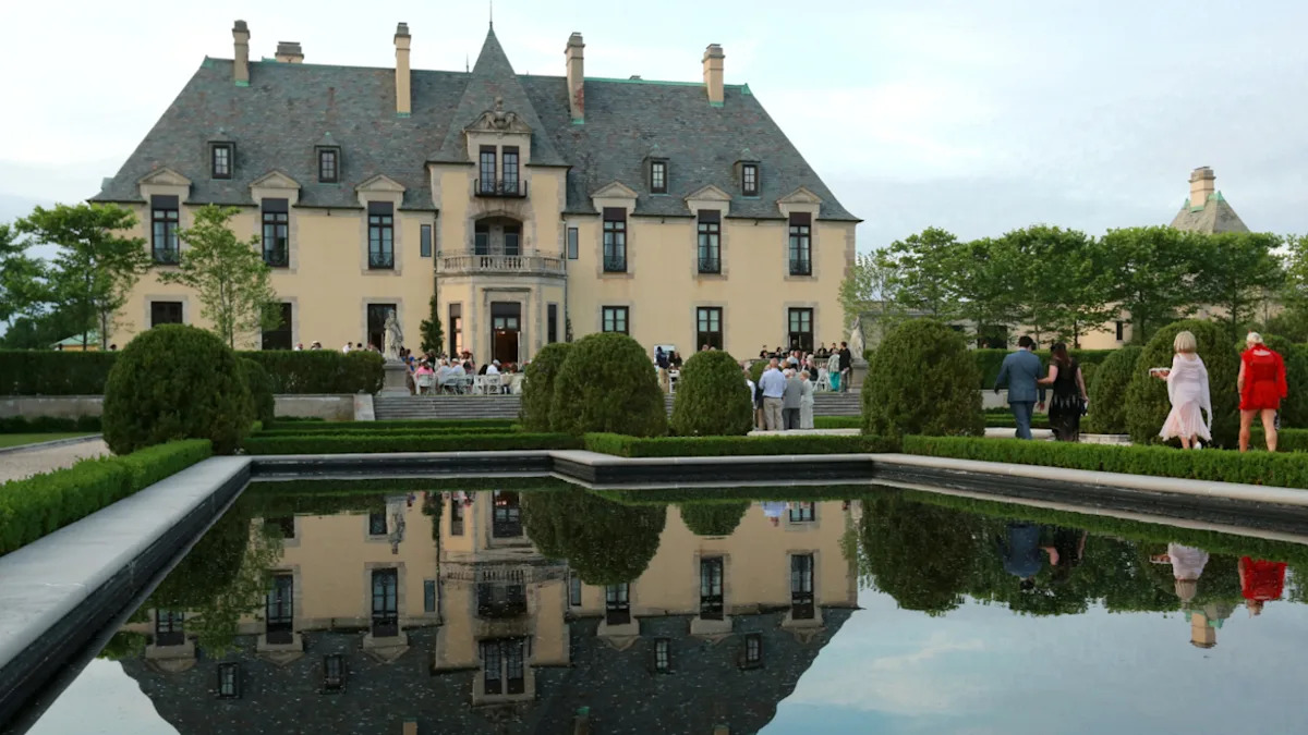 Bankruptcy Filing For Landmark Location In Taylor Swift Music Videos Bankruptcy Filing For Landmark Location In Taylor Swift Music Videos