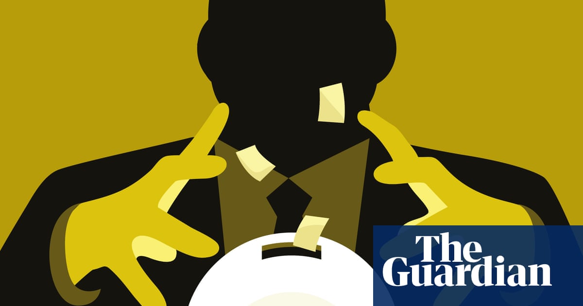 Banning Opinion Polls: A Necessary Evil? Banning Opinion Polls: A Necessary Evil?