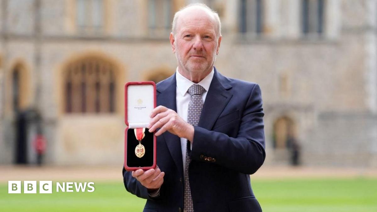 Bates Claims Post Office Compensation Offer Is Only Half His Claim Value Bates Claims Post Office Compensation Offer Is Only Half His Claim Value