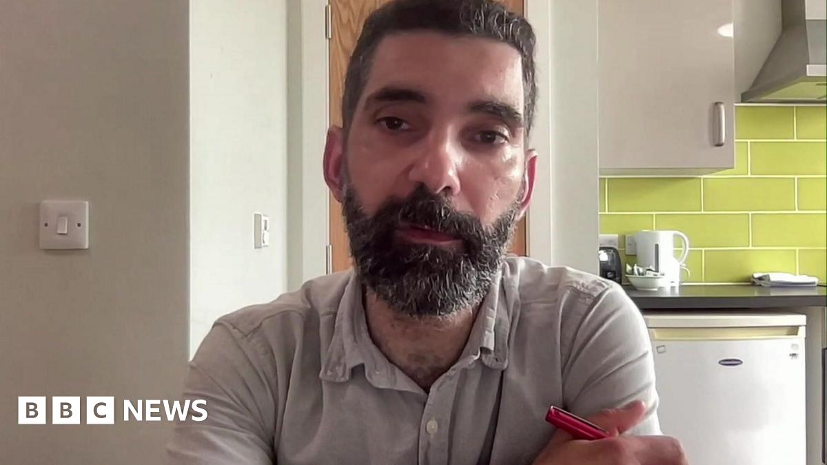 BBC Interview: Palestine Action Defends Actions Amidst Ban Threat BBC Interview: Palestine Action Defends Actions Amidst Ban Threat