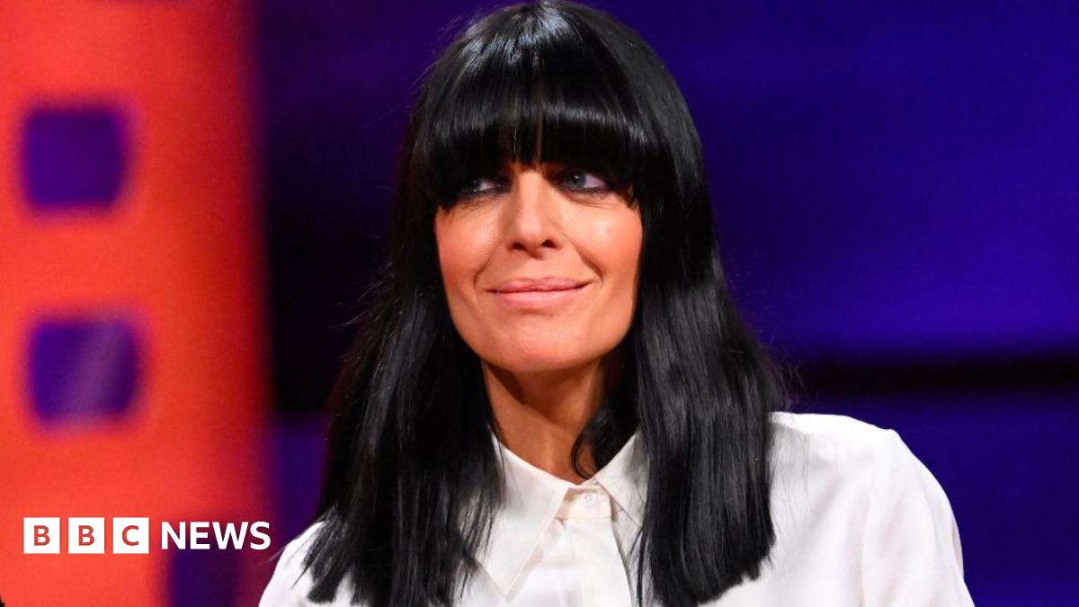 BBC Salaries 2024: Missing Stars And The Reasons Why BBC Salaries 2024: Missing Stars And The Reasons Why
