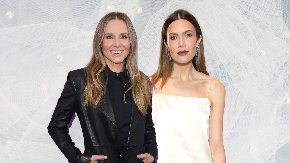 Best Dressed Stars Of June 2025: A Pearl Waistcoat Takes Center Stage Best Dressed Stars Of June 2025: A Pearl Waistcoat Takes Center Stage