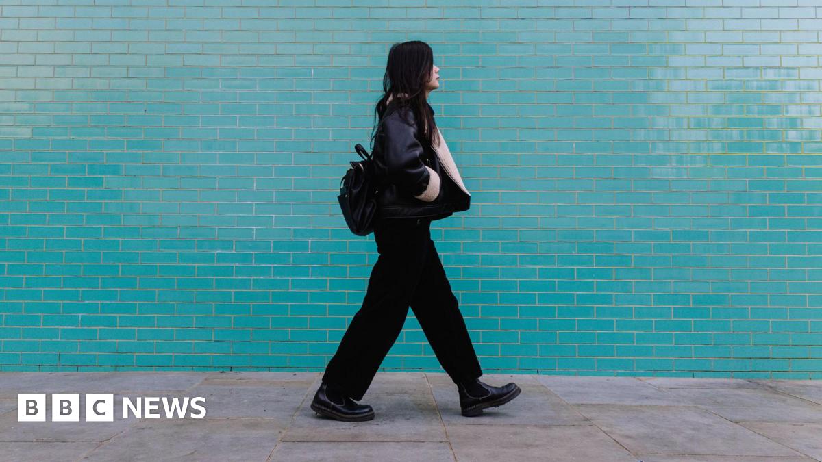 Beyond Quick Wins: Understanding Rachel Reeves' Economic Policy Beyond Quick Wins: Understanding Rachel Reeves' Economic Policy