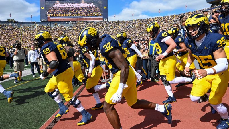 Beyond The Books: A College Town's Blend Of Sports And Cultural Attractions Beyond The Books: A College Town's Blend Of Sports And Cultural Attractions