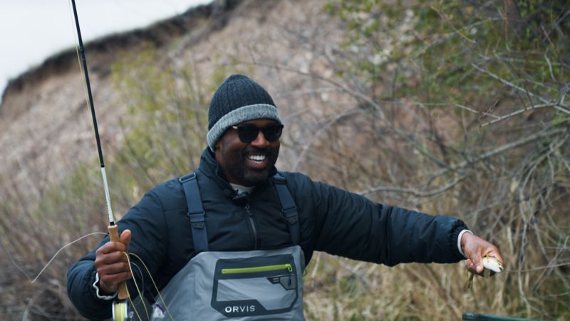 Beyond The Mountains: A Foodie's And Adventurer's Guide To [Town Name], Montana