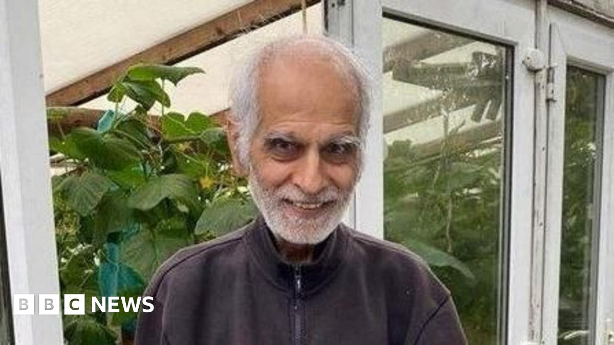 Bhim Kohli Death: Investigation Launched Into Police Handling Of Information Bhim Kohli Death: Investigation Launched Into Police Handling Of Information