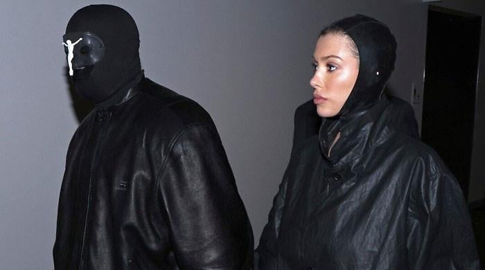 Bianca Censori: Independent Future Following Kanye West Split? Bianca Censori: Independent Future Following Kanye West Split?
