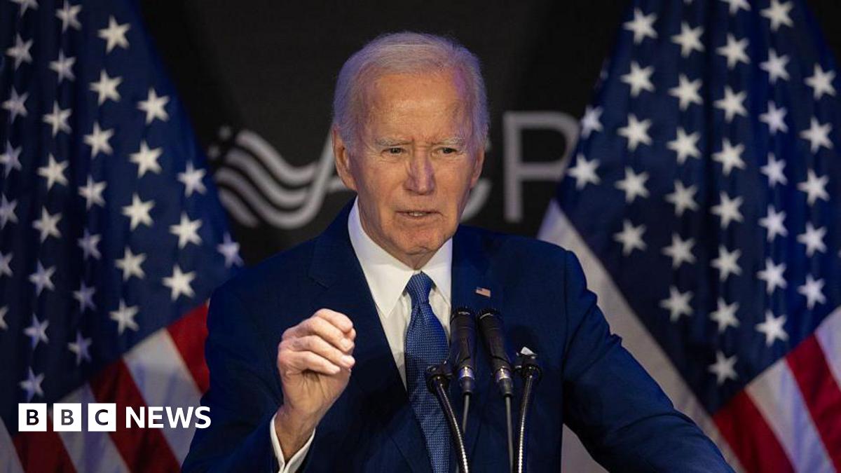 Biden Aide Rebuts Claims Of Cover-up In New Book On President's Health Biden Aide Rebuts Claims Of Cover-up In New Book On President's Health