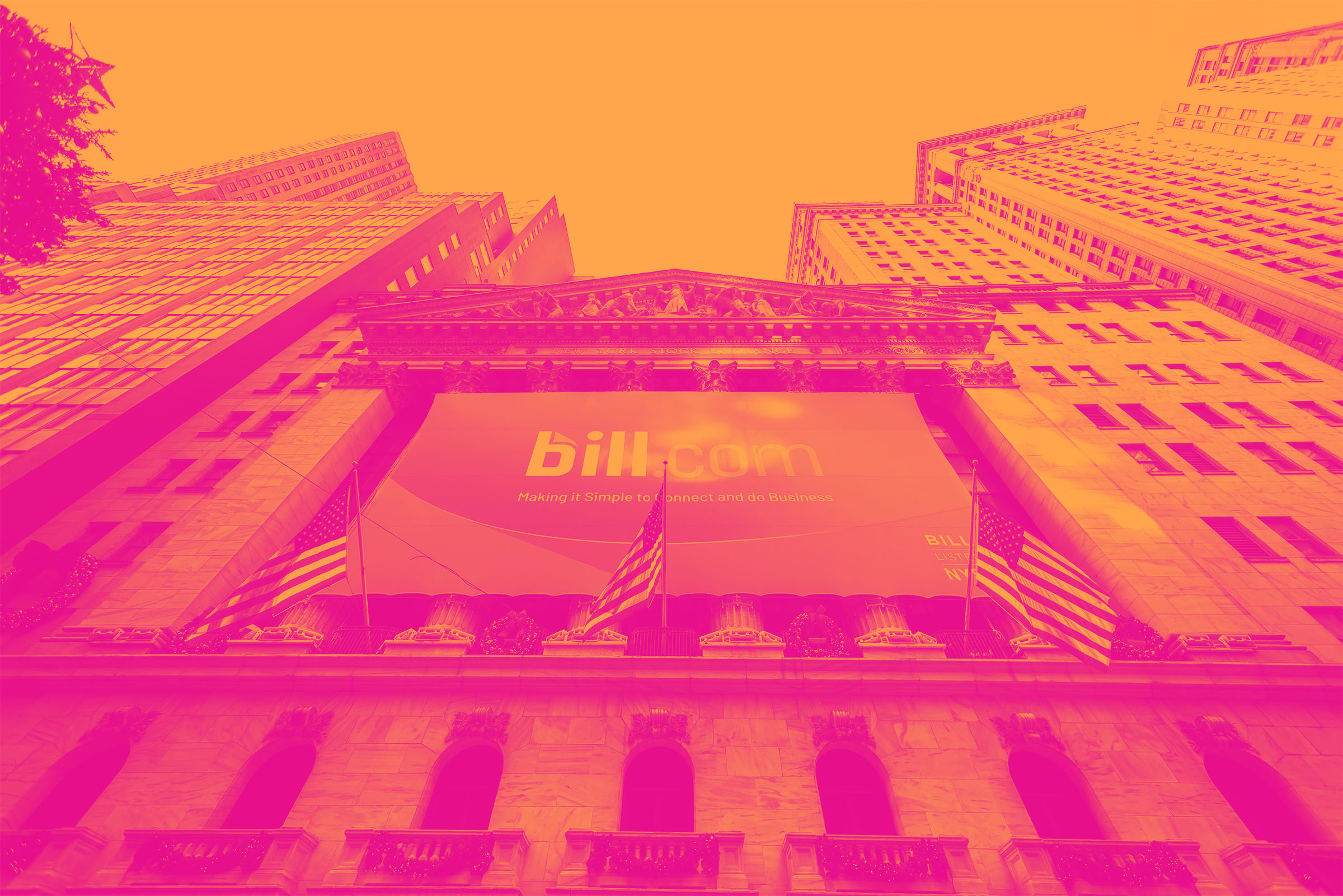 BILL (NYSE:BILL) Q2 Sales Beat Expectations, But Full-Year Guidance Falls Short BILL (NYSE:BILL) Q2 Sales Beat Expectations, But Full-Year Guidance Falls Short