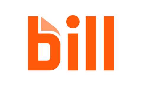 BILL Q4 2025 Earnings And Fiscal Year Summary: $300M Share Repurchase Plan Unveiled BILL Q4 2025 Earnings And Fiscal Year Summary: $300M Share Repurchase Plan Unveiled