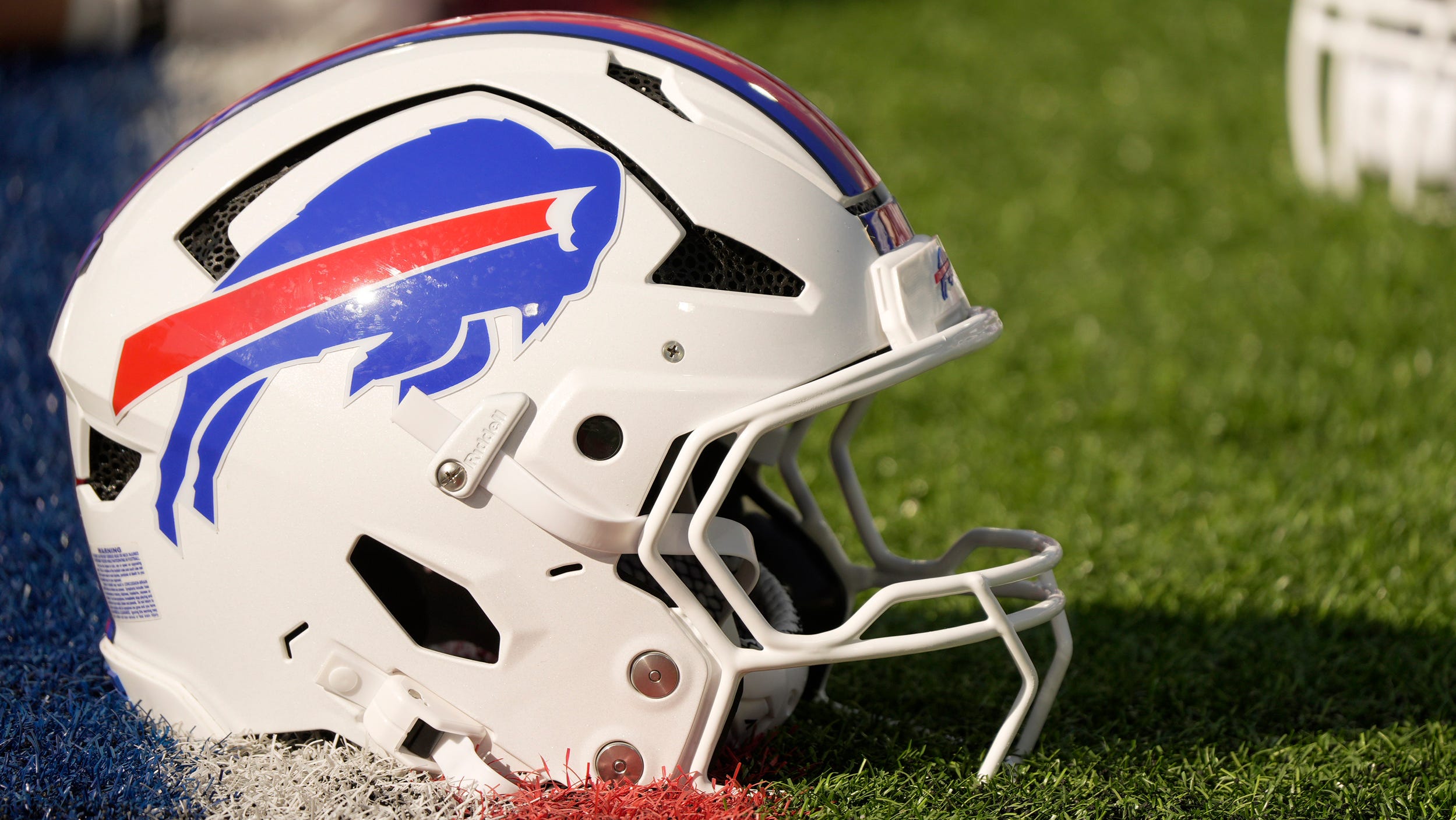 Bills Roster Cuts Tracker 2024: Analyzing The Final 53 Bills Roster Cuts Tracker 2024: Analyzing The Final 53