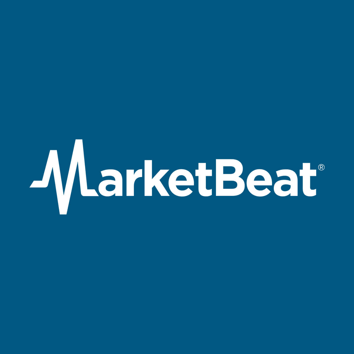 Birmingham Capital Management Offloads Bank Of America Shares: A Closer Look Birmingham Capital Management Offloads Bank Of America Shares: A Closer Look