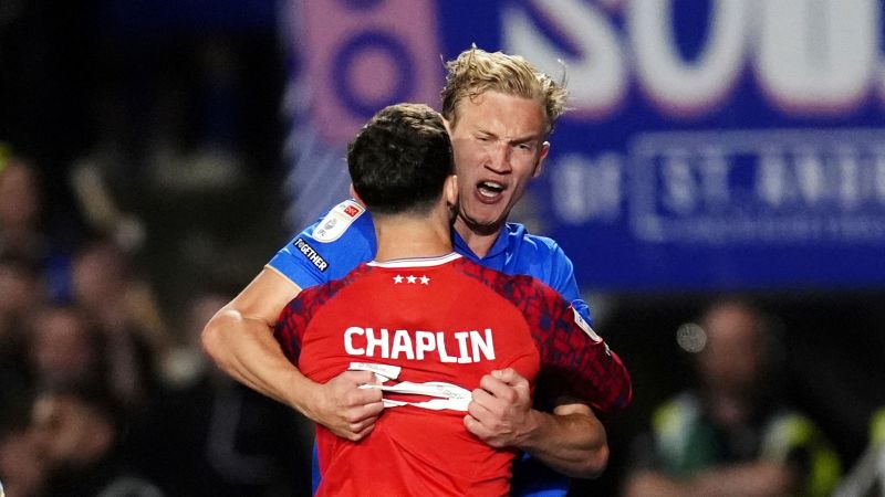 Birmingham City's Championship Return: Analyzing Brady's Influence Amidst Fan Conflict Birmingham City's Championship Return: Analyzing Brady's Influence Amidst Fan Conflict