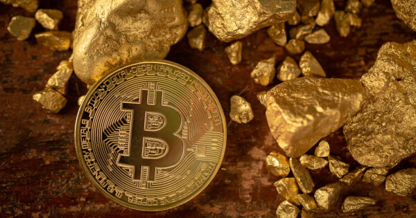 Bitcoin Liquidation Clusters: $121k-$120k And $114.5k-$113.6k Support/Resistance Bitcoin Liquidation Clusters: $121k-$120k And $114.5k-$113.6k Support/Resistance