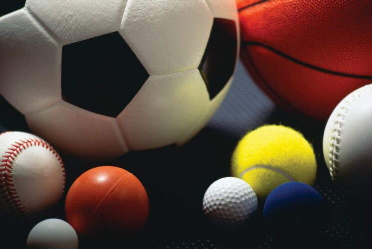Blair County Athletes Power AAABA Teams To Championship Contention