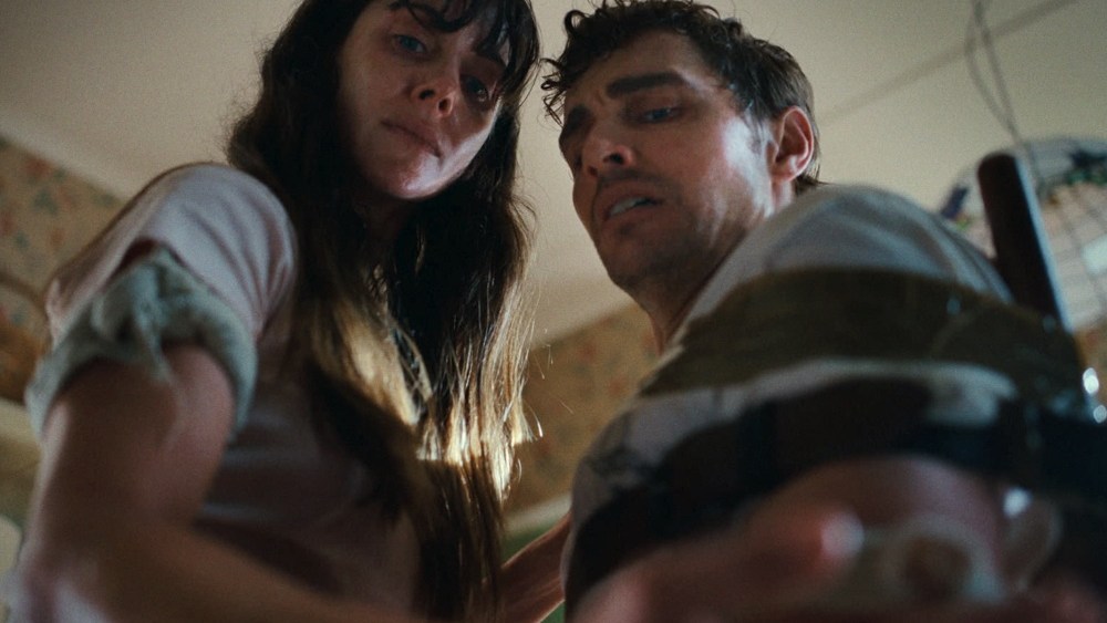 'Blatant Rip-Off'? Copyright Suit Claims Alison Brie And Dave Franco Stole 'Together' Plot 'Blatant Rip-Off'? Copyright Suit Claims Alison Brie And Dave Franco Stole 'Together' Plot