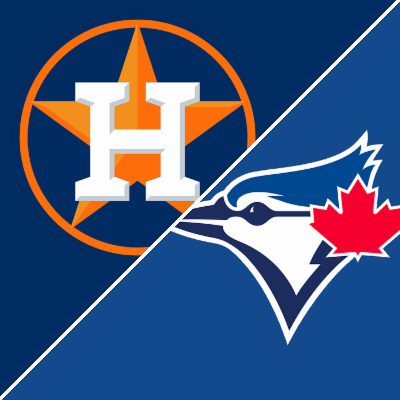 Blue Jays' 6-0 Shutout Of Astros: Key Moments And Player Performances (September 11, 2025)