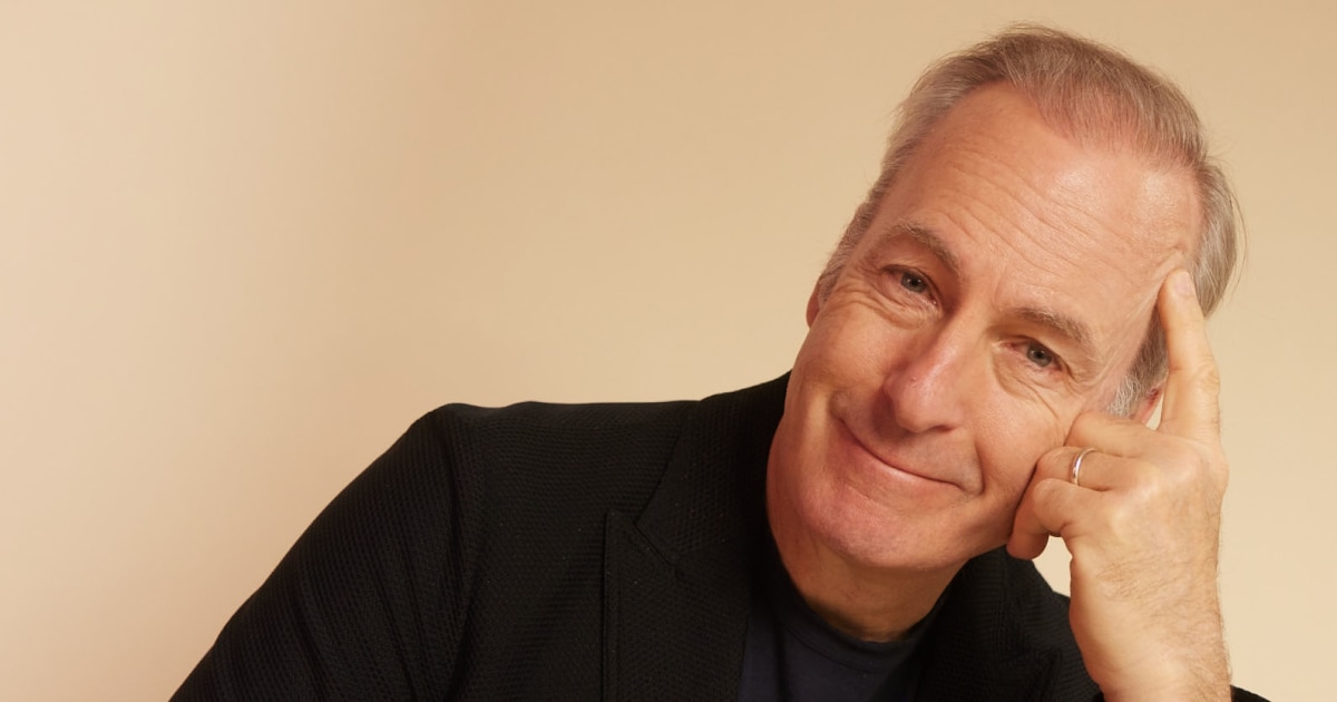 Bob Odenkirk Reveals Hints About A ‘Better Call Saul’ Storyline: Exclusive Details