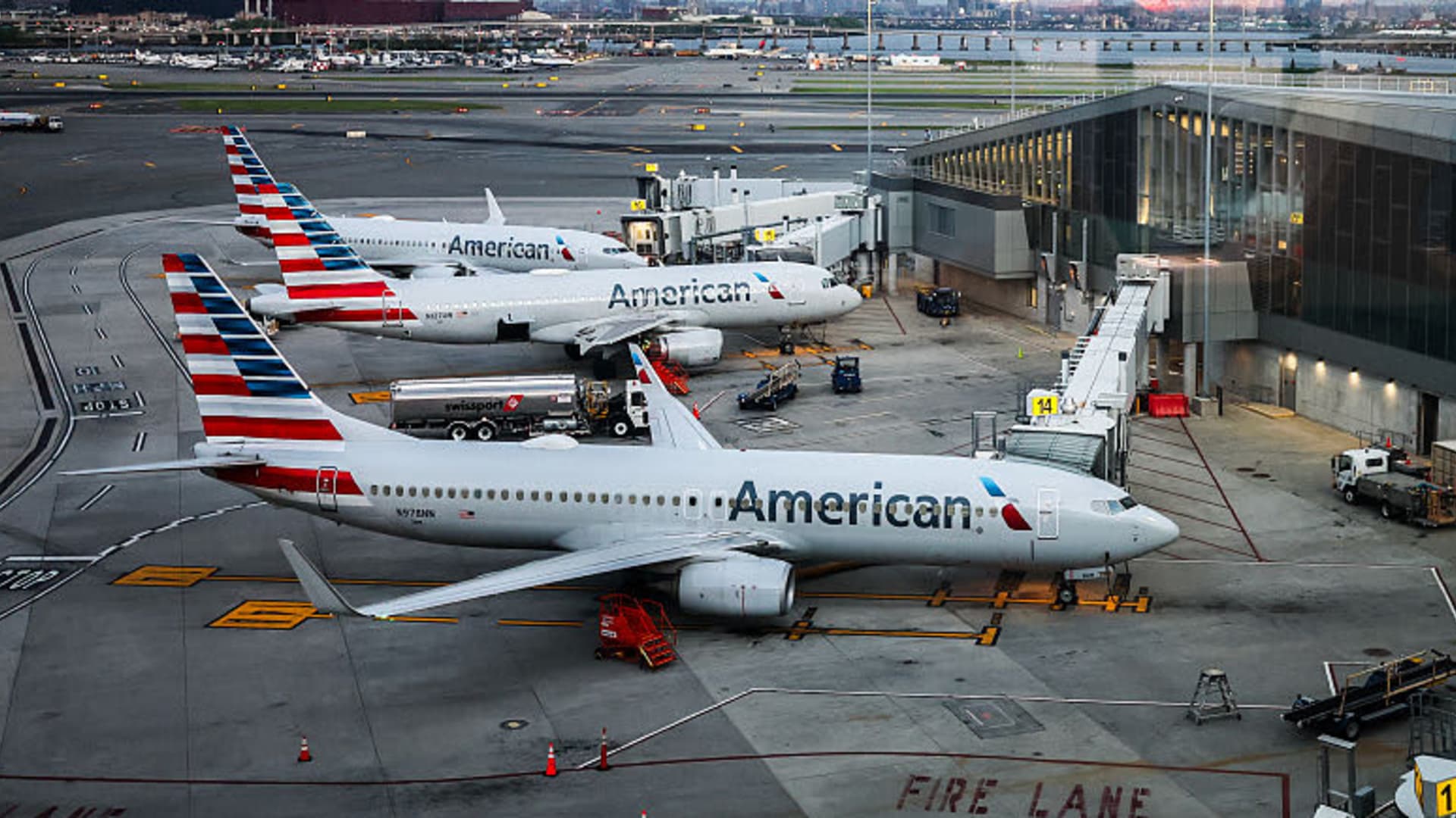 Boeing Stock Upgrade: Bank Of America Points To Trump Trade Deal Impact Boeing Stock Upgrade: Bank Of America Points To Trump Trade Deal Impact