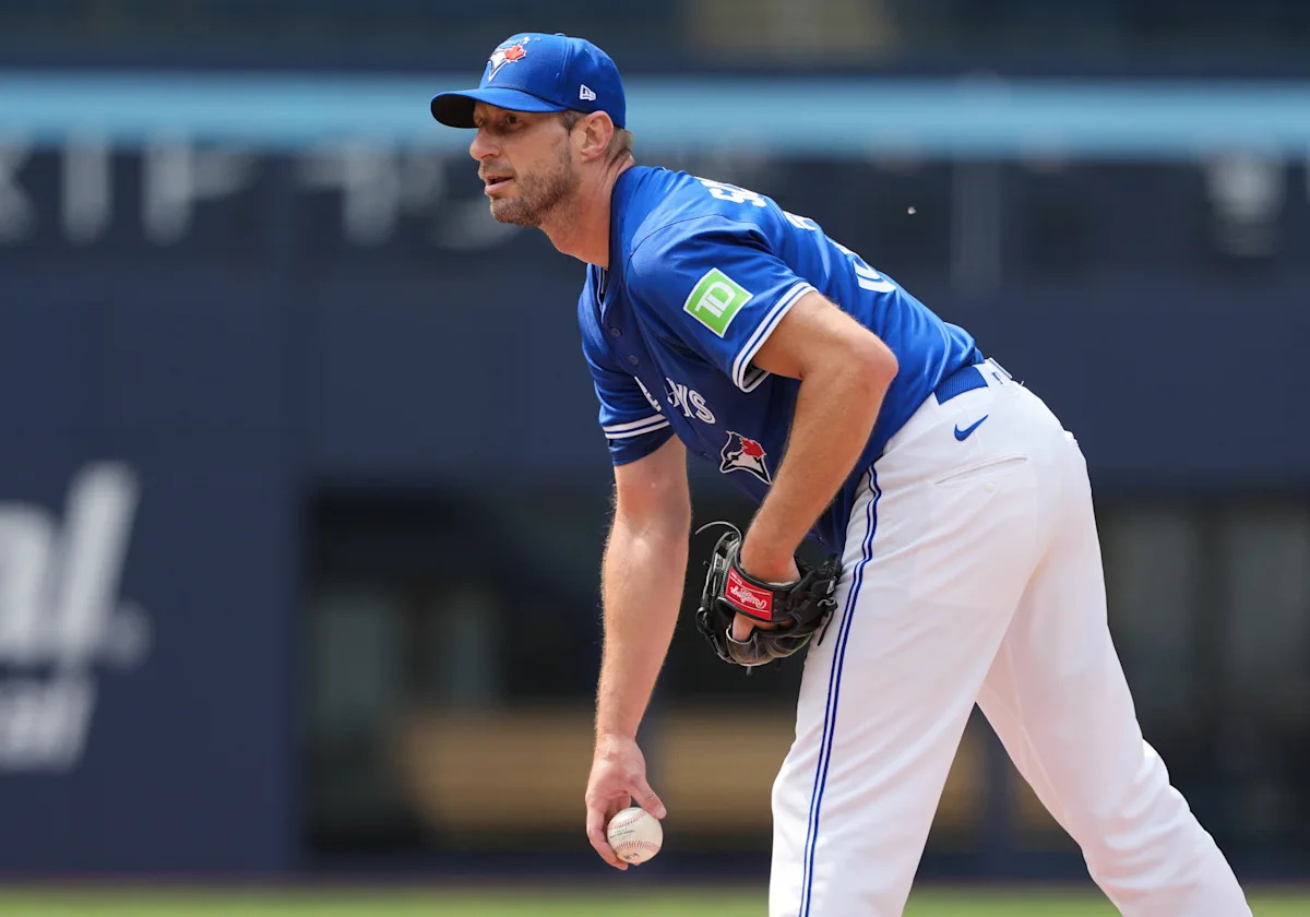 Boost Your Rotation: Top Waiver Wire Pitcher Adds For Fantasy Baseball Leagues Boost Your Rotation: Top Waiver Wire Pitcher Adds For Fantasy Baseball Leagues