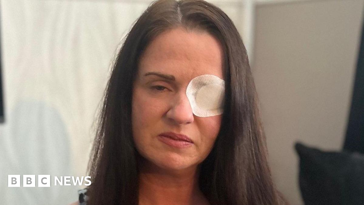 Botox Scandal: County Durham Women Report Illnesses, Beautician Offers Public Apology Botox Scandal: County Durham Women Report Illnesses, Beautician Offers Public Apology