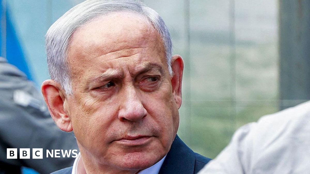 Bowen's Analysis:  Israel's Actions In Qatar And The Crumbling Of Peace Talks
