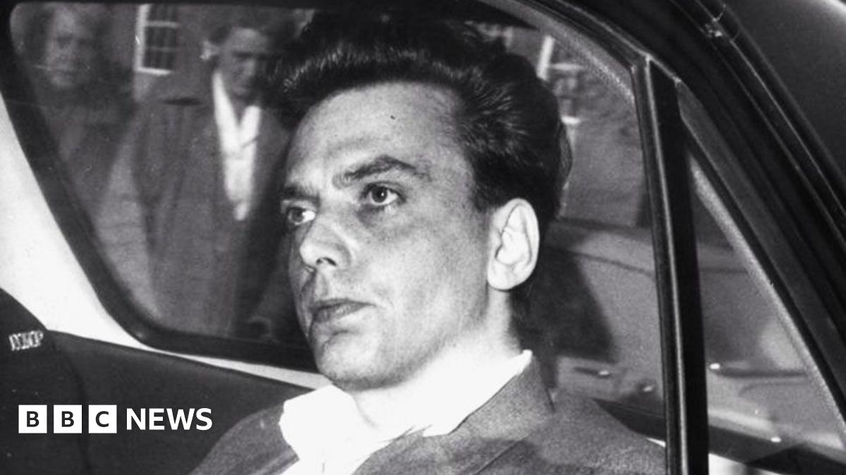 Brady Memoir Holds Clues To Unsolved Murder Burial Site Brady Memoir Holds Clues To Unsolved Murder Burial Site