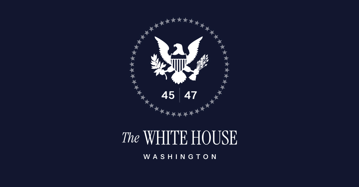 Brazilian Government Actions: Potential Threats To US National Interests Brazilian Government Actions: Potential Threats To US National Interests