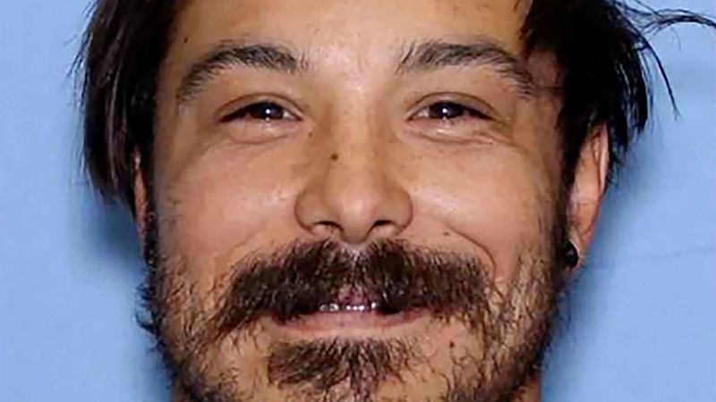 Breaking: New Evidence Points To Travis Decker In Daughters' Killings