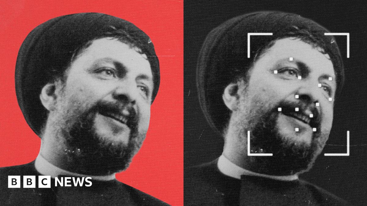 Breakthrough In Musa Al-Sadr Case? Body Discovered In Libyan Mortuary Breakthrough In Musa Al-Sadr Case? Body Discovered In Libyan Mortuary