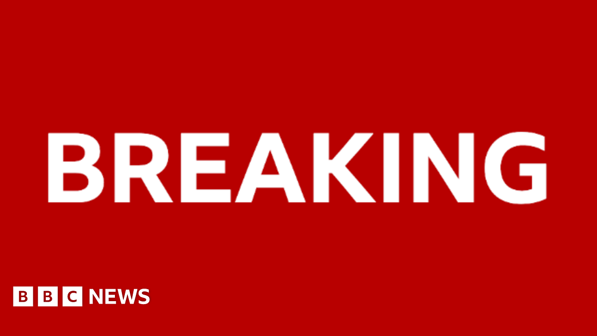 Brent Fire: Mother And Three Children Perish In Devastating House Blaze Brent Fire: Mother And Three Children Perish In Devastating House Blaze