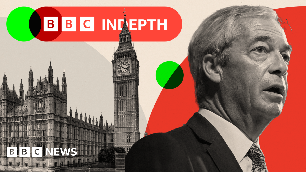 Brexit's Impact On The Next UK Election: Analysis By Sir John Curtice Brexit's Impact On The Next UK Election: Analysis By Sir John Curtice