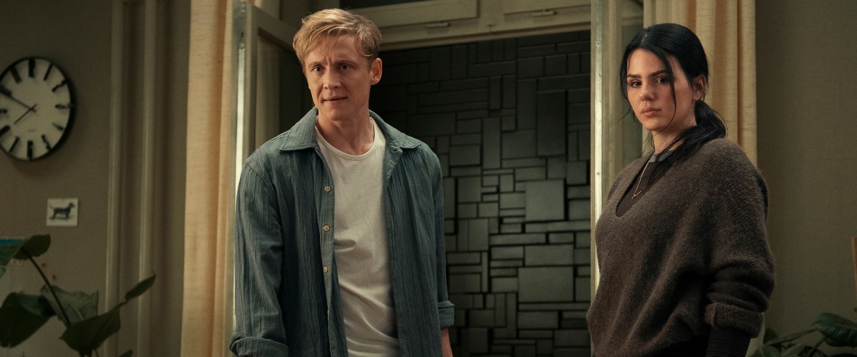 Brick (2025) Movie Review: Story, Characters, And Analysis Brick (2025) Movie Review: Story, Characters, And Analysis