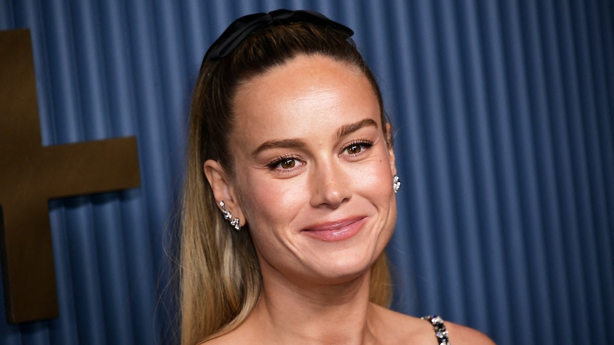 Brie Larson Joins The Bear Season 4: Unraveling A Key Mystery