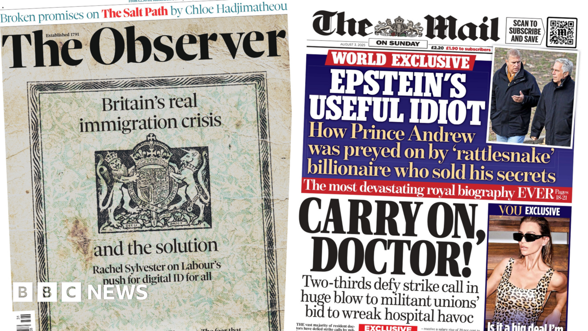 Britain's Immigration Crisis: A Deeper Look At The Real Issues Britain's Immigration Crisis: A Deeper Look At The Real Issues