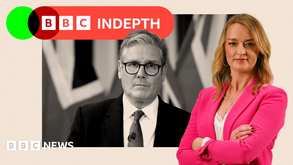Britain's Stance On Iran: Examining The Past To Understand The Present Britain's Stance On Iran: Examining The Past To Understand The Present