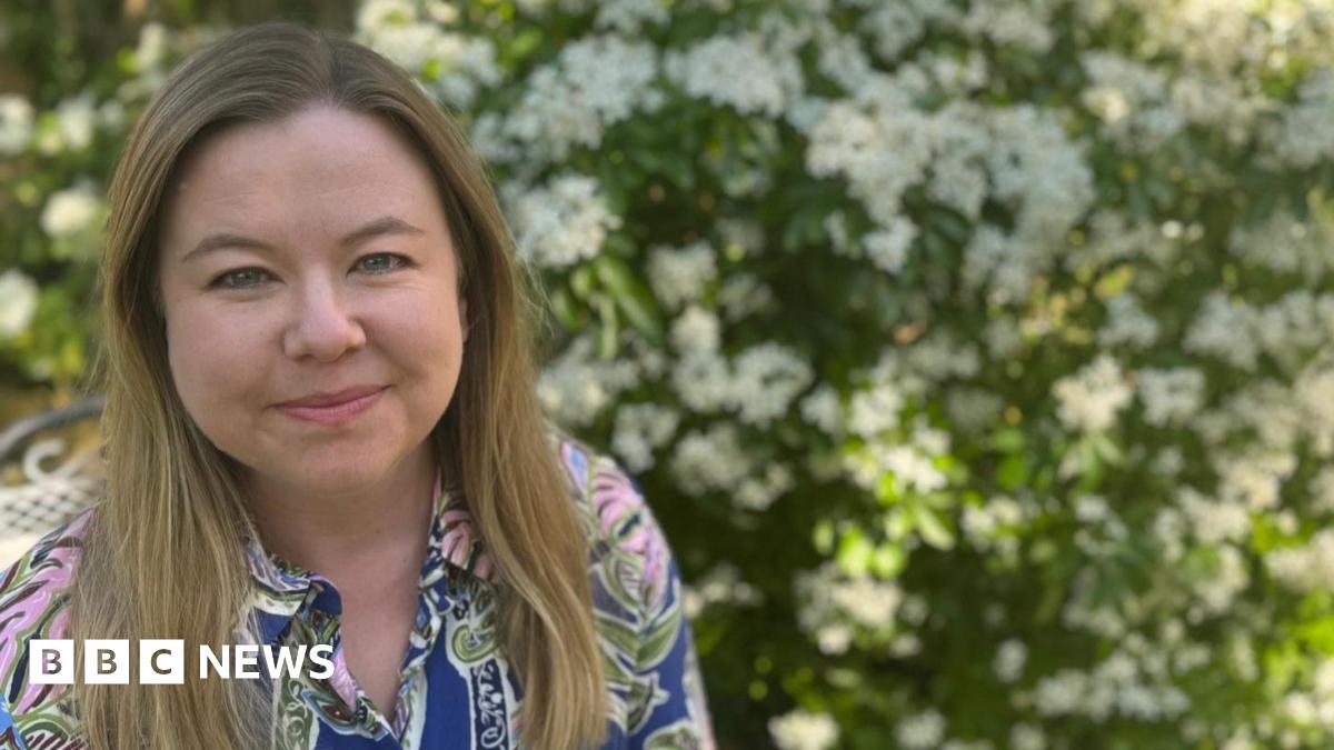 British Airways Booking Glitch Leaves Passenger Stranded: A Flight Of Frustration British Airways Booking Glitch Leaves Passenger Stranded: A Flight Of Frustration