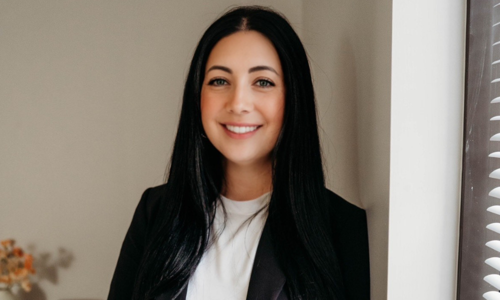 Broker Predicts Surge In US Investment Following New Canadian Bridge Opening Broker Predicts Surge In US Investment Following New Canadian Bridge Opening
