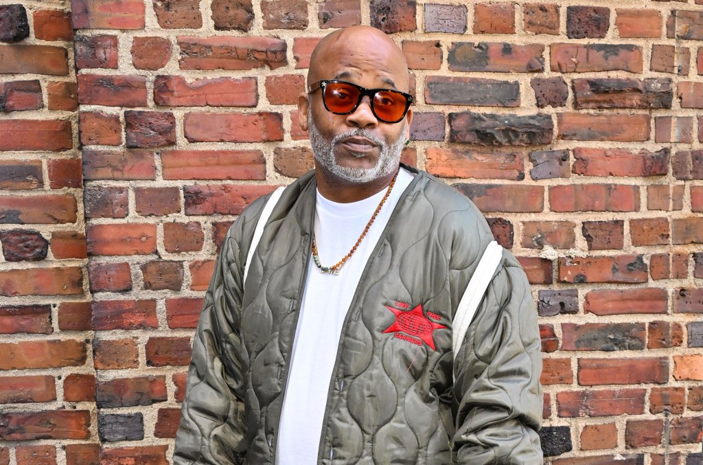 Cam'ron And 50 Cent's 'Paid In Full': Dame Dash's Heated Response Cam'ron And 50 Cent's 'Paid In Full': Dame Dash's Heated Response